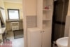 Modernisierte Doppelhaushälfte mit Garage - Badezimmer/Küche EG